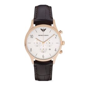 Emporio Armani AR1916 Erkek Kol Saati