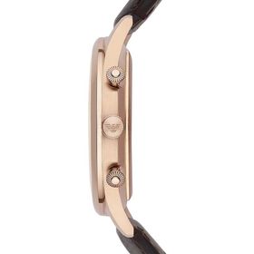 Emporio Armani AR1916 Erkek Kol Saati