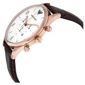 Emporio Armani AR1916 Erkek Kol Saati