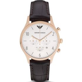 Emporio Armani AR1916 Erkek Kol Saati