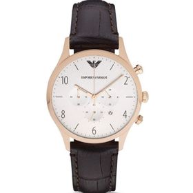 Emporio Armani AR1916 Erkek Kol Saati