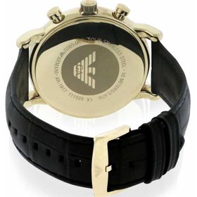 Emporio Armani AR1917 Erkek Kol Saati