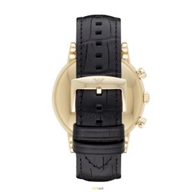 Emporio Armani AR1917 Erkek Kol Saati