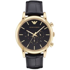 Emporio Armani AR1917 Erkek Kol Saati