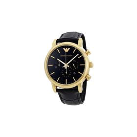 Emporio Armani AR1917 Erkek Kol Saati