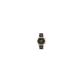 Emporio Armani AR1917 Erkek Kol Saati