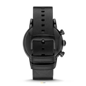 Emporio Armani AR1918 Erkek Kol Saati
