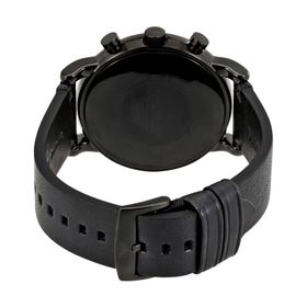 Emporio Armani AR1918 Erkek Kol Saati