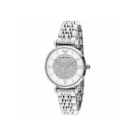 Emporio Armani AR1925 Kadın Kol Saati