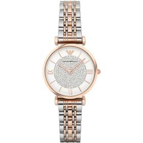 Emporio Armani AR1926 Kadın Kol Saati
