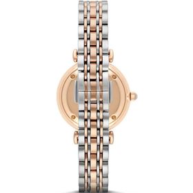 Emporio Armani AR1926 Kadın Kol Saati