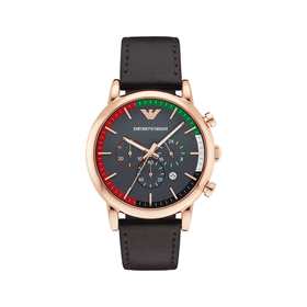 Emporio Armani AR1931 Erkek Kol Saati