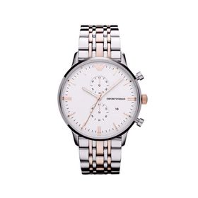 Emporio Armani AR1933 Erkek Kol Saati