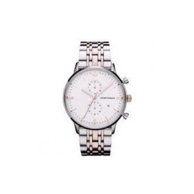 Emporio Armani AR1933 Erkek Kol Saati