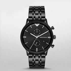 Emporio Armani AR1934 Erkek Kol Saati