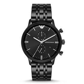 Emporio Armani AR1934 Erkek Kol Saati