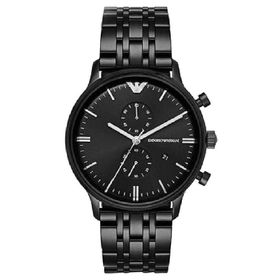 Emporio Armani AR1934 Erkek Kol Saati
