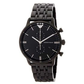Emporio Armani AR1934 Erkek Kol Saati