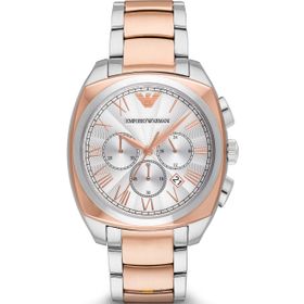 Emporio Armani AR1937 Erkek Kol Saati