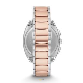 Emporio Armani AR1937 Erkek Kol Saati