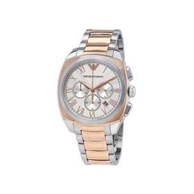 Emporio Armani AR1937 Erkek Kol Saati