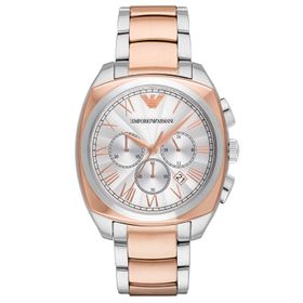 Emporio Armani AR1937 Erkek Kol Saati