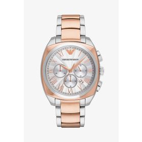 Emporio Armani AR1937 Erkek Kol Saati
