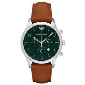 Emporio Armani AR1941 Erkek Kol Saati