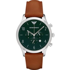 Emporio Armani AR1941 Erkek Kol Saati