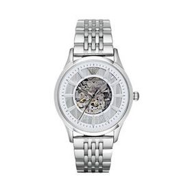 Emporio Armani AR1945 Erkek Kol Saati