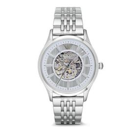 Emporio Armani AR1945 Erkek Kol Saati