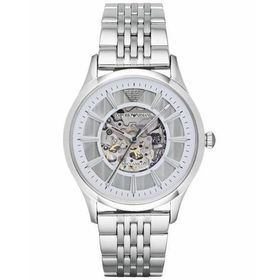 Emporio Armani AR1945 Erkek Kol Saati