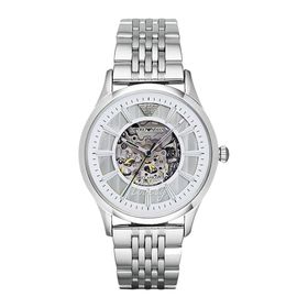 Emporio Armani AR1945 Erkek Kol Saati