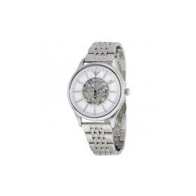 Emporio Armani AR1945 Erkek Kol Saati