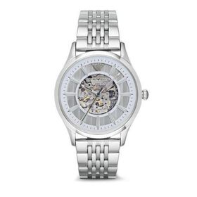Emporio Armani AR1945 Erkek Kol Saati