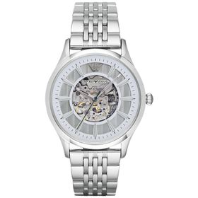 Emporio Armani AR1945 Erkek Kol Saati