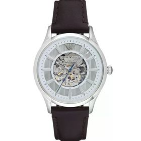 Emporio Armani AR1946 Erkek Kol Saati