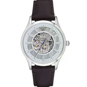 Emporio Armani AR1946 Erkek Kol Saati