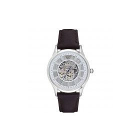 Emporio Armani AR1946 Erkek Kol Saati