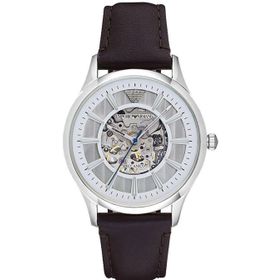Emporio Armani AR1946 Erkek Kol Saati