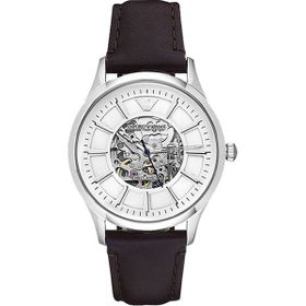 Emporio Armani AR1946 Erkek Kol Saati