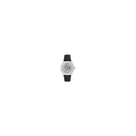 Emporio Armani AR1946 Erkek Kol Saati