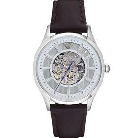 Emporio Armani AR1946 Erkek Kol Saati