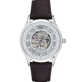 Emporio Armani AR1946 Erkek Kol Saati