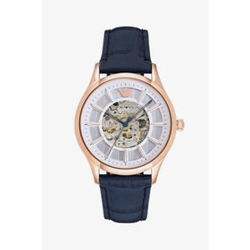 Emporio Armani AR1947 Erkek Kol Saati