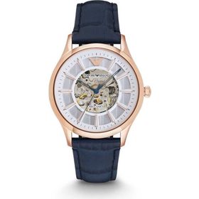Emporio Armani AR1947 Erkek Kol Saati