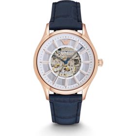 Emporio Armani AR1947 Erkek Kol Saati