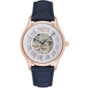 Emporio Armani AR1947 Erkek Kol Saati