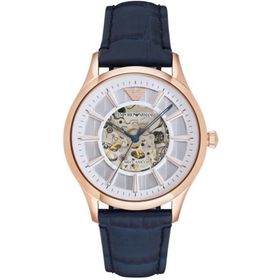 Emporio Armani AR1947 Erkek Kol Saati