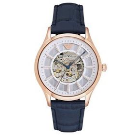 Emporio Armani AR1947 Erkek Kol Saati